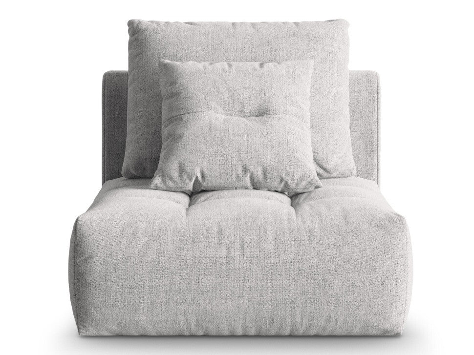 Modulinis fotelis 635026