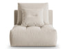 Modulinis fotelis 635026
