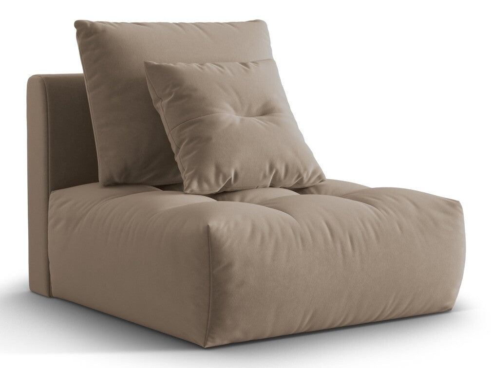 Modulinis fotelis 635026