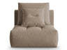 Modulinis fotelis 635026