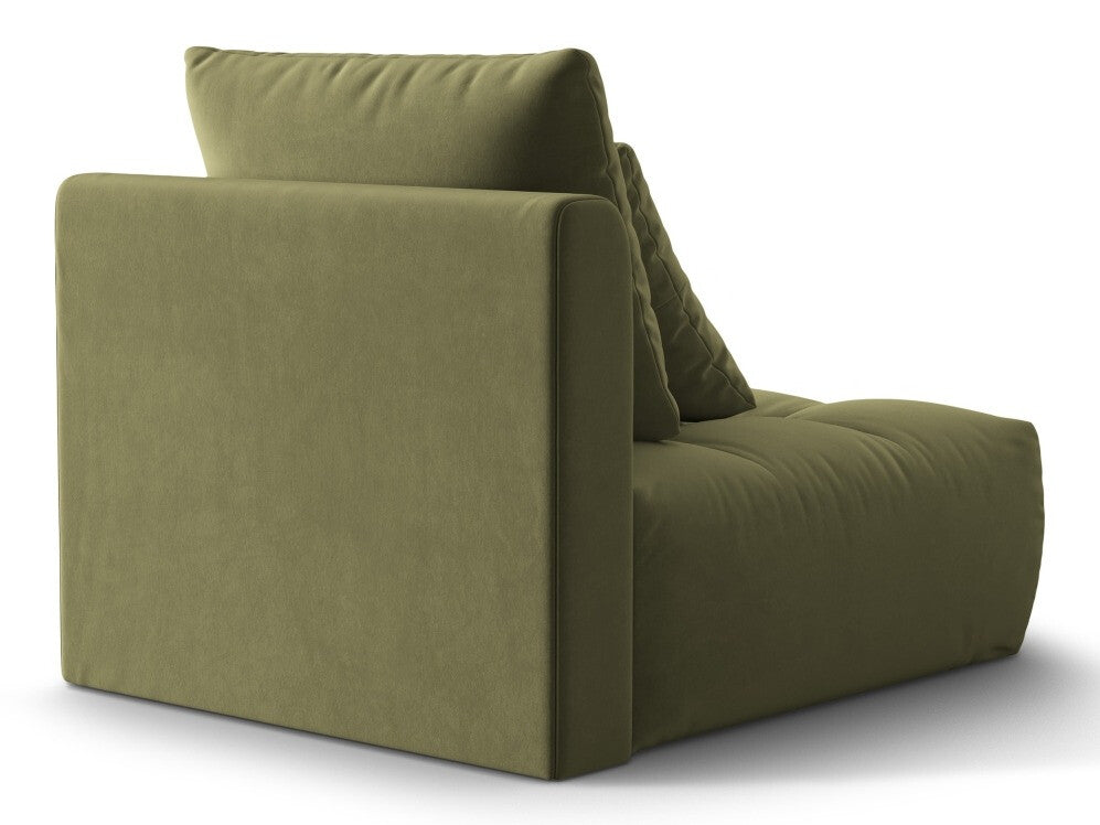 Modulinis fotelis 635026