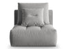 Modulinis fotelis 635026