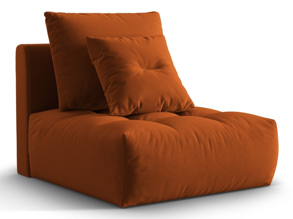 Modulinis fotelis 635026