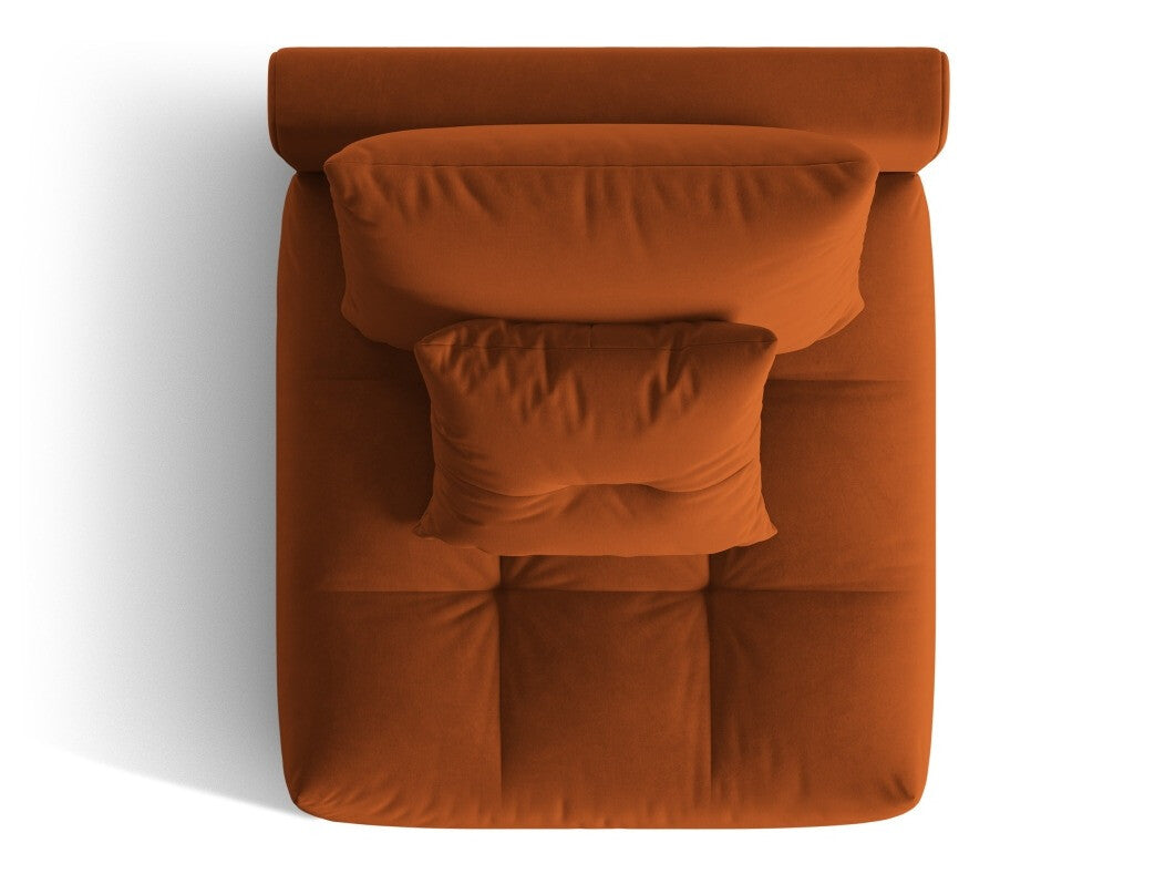 Modulinis fotelis 635026