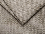 Lova 635073
