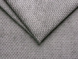 Lova 635073