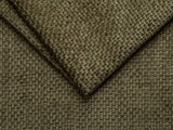 Lova 635073