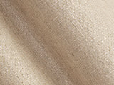 Lova 635073