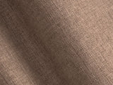 Lova 635073