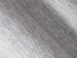 Lova 635073
