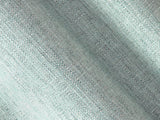 Lova 635073
