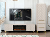 TV staliukas 555401 4496238