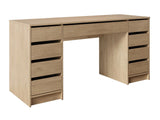 Darbo stalas 565107