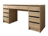 Darbo stalas 565107
