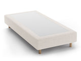 Lova 635073