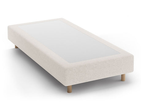 Lova 635073