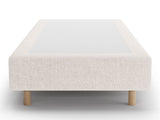 Lova 635073