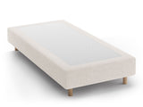 Lova 635073