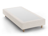 Lova 635073