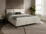 Lova 589092 4496606