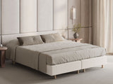 Lova 635073
