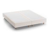 Lova 635073