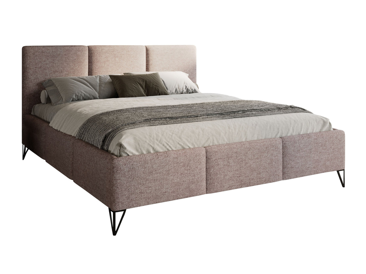 Lova 589092