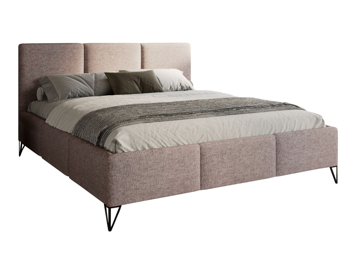 Lova 589092