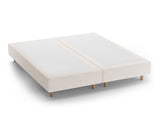 Lova 635073