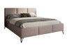 Lova 589092