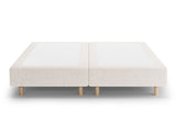 Lova 635073