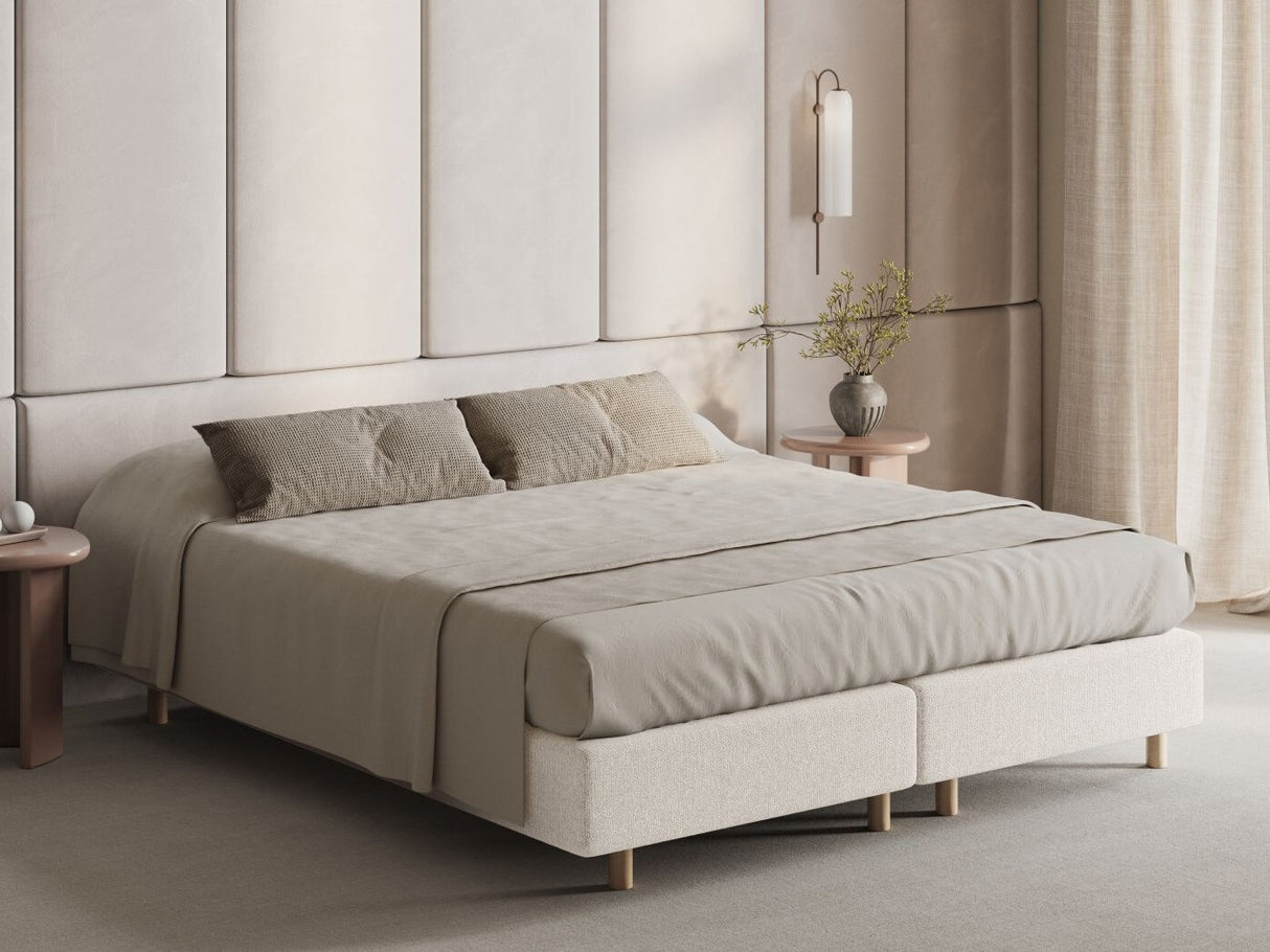 Lova 635073