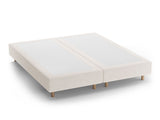 Lova 635073