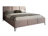 Lova 589092
