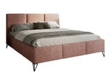 Lova 589092 4496651