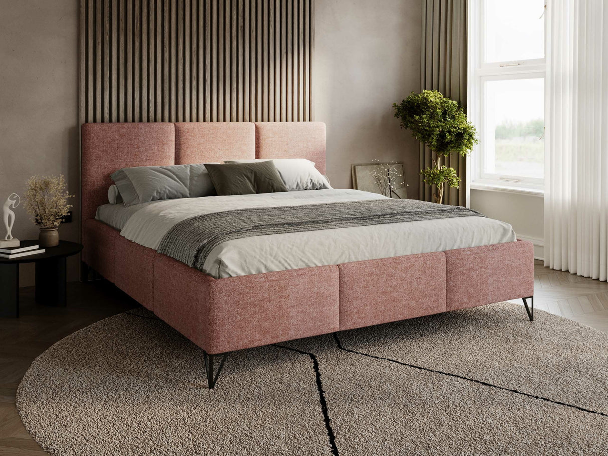Lova 589092 4496662