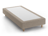 Lova 635073