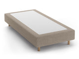 Lova 635073