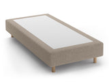 Lova 635073