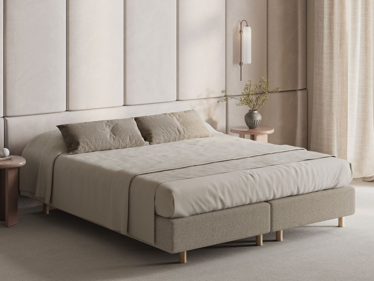 Lova 635073