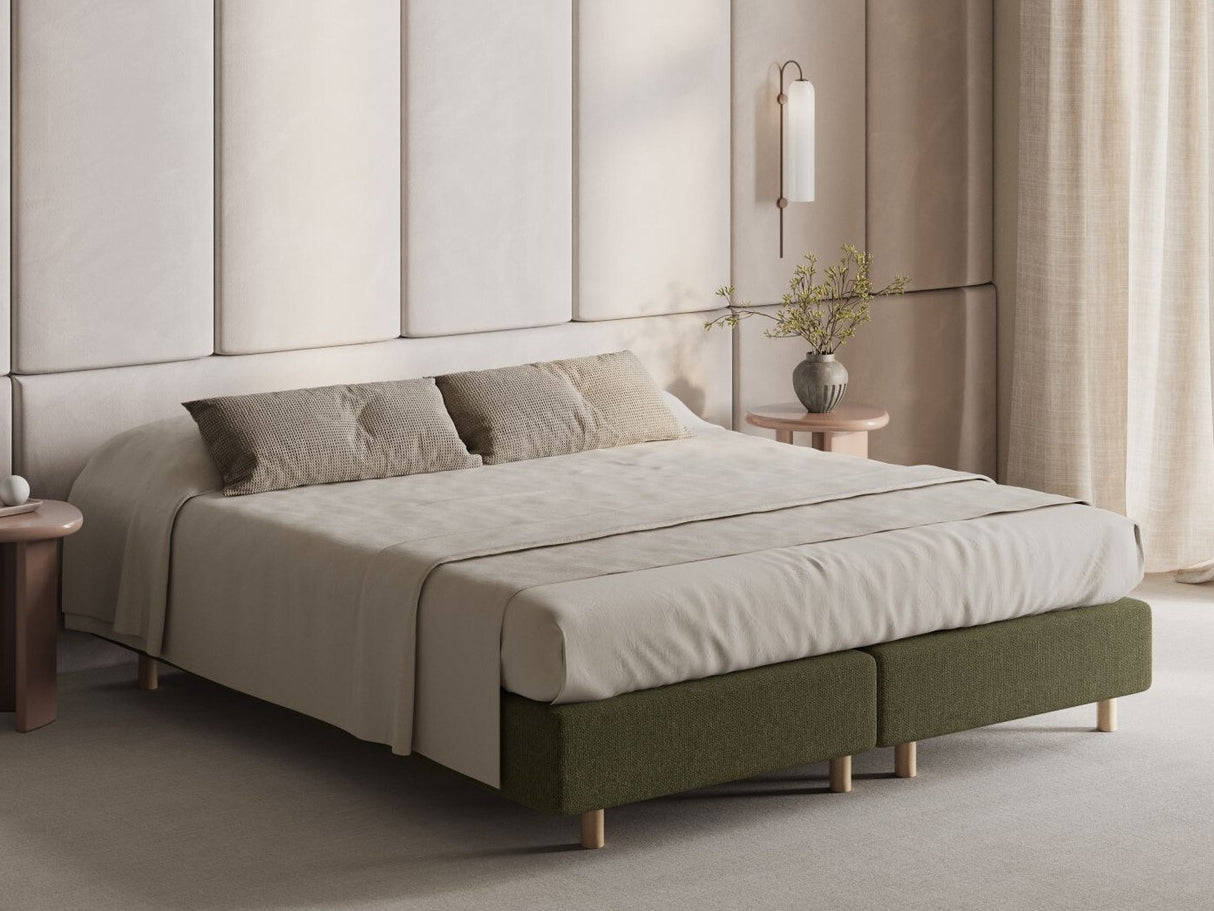 Lova 635073