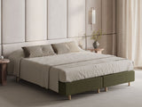 Lova 635073