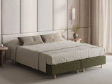 Lova 635073