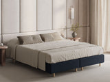Lova 635073