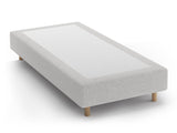Lova 635073