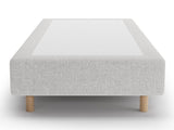 Lova 635073