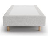 Lova 635073