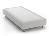Lova 635073