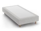 Lova 635073