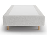 Lova 635073